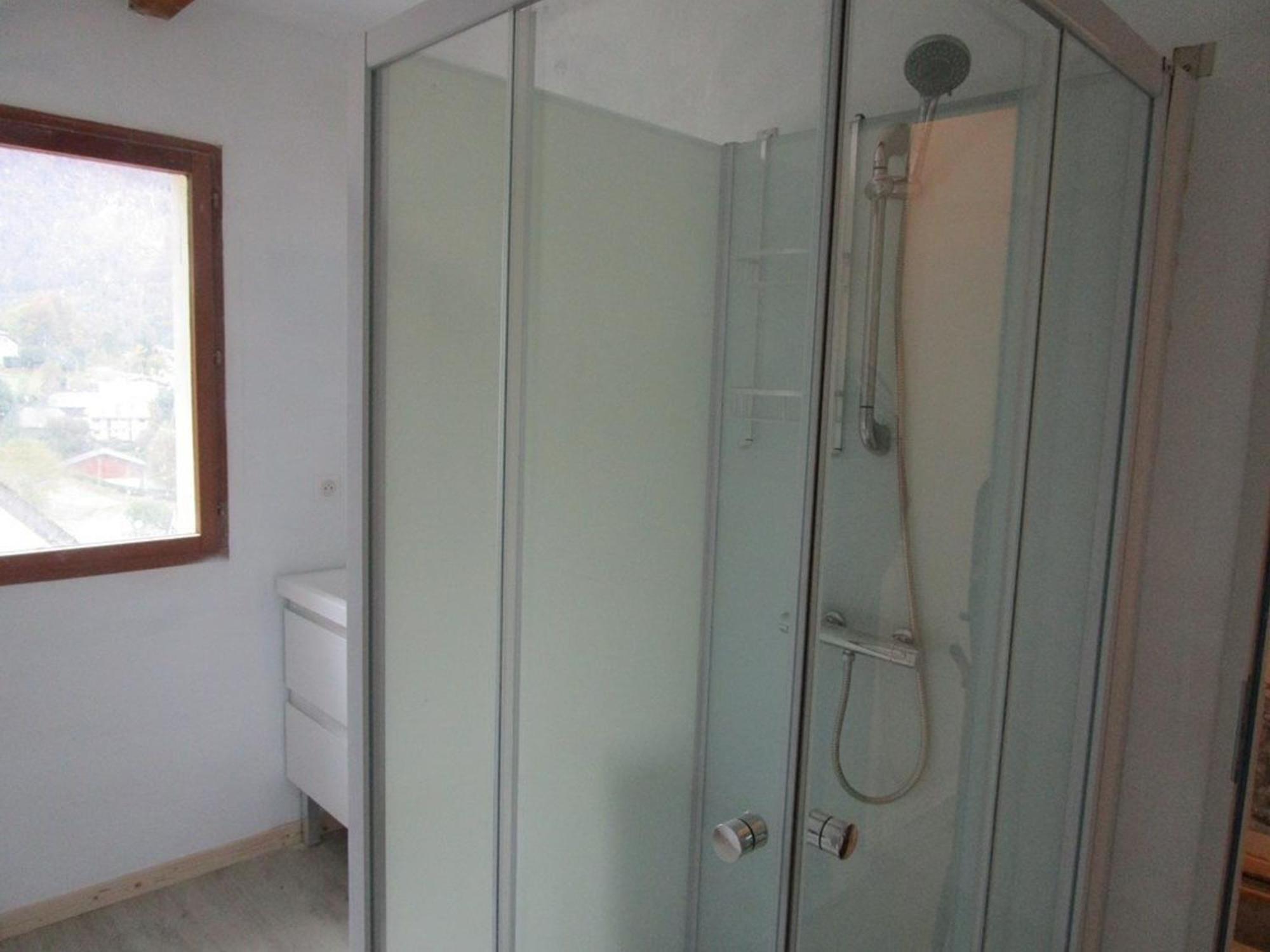 Maison 7 Chambres A Cauterets, 2 Sdb, Parking, Navette Gratuite - Fr-1-234-244 Exterior photo